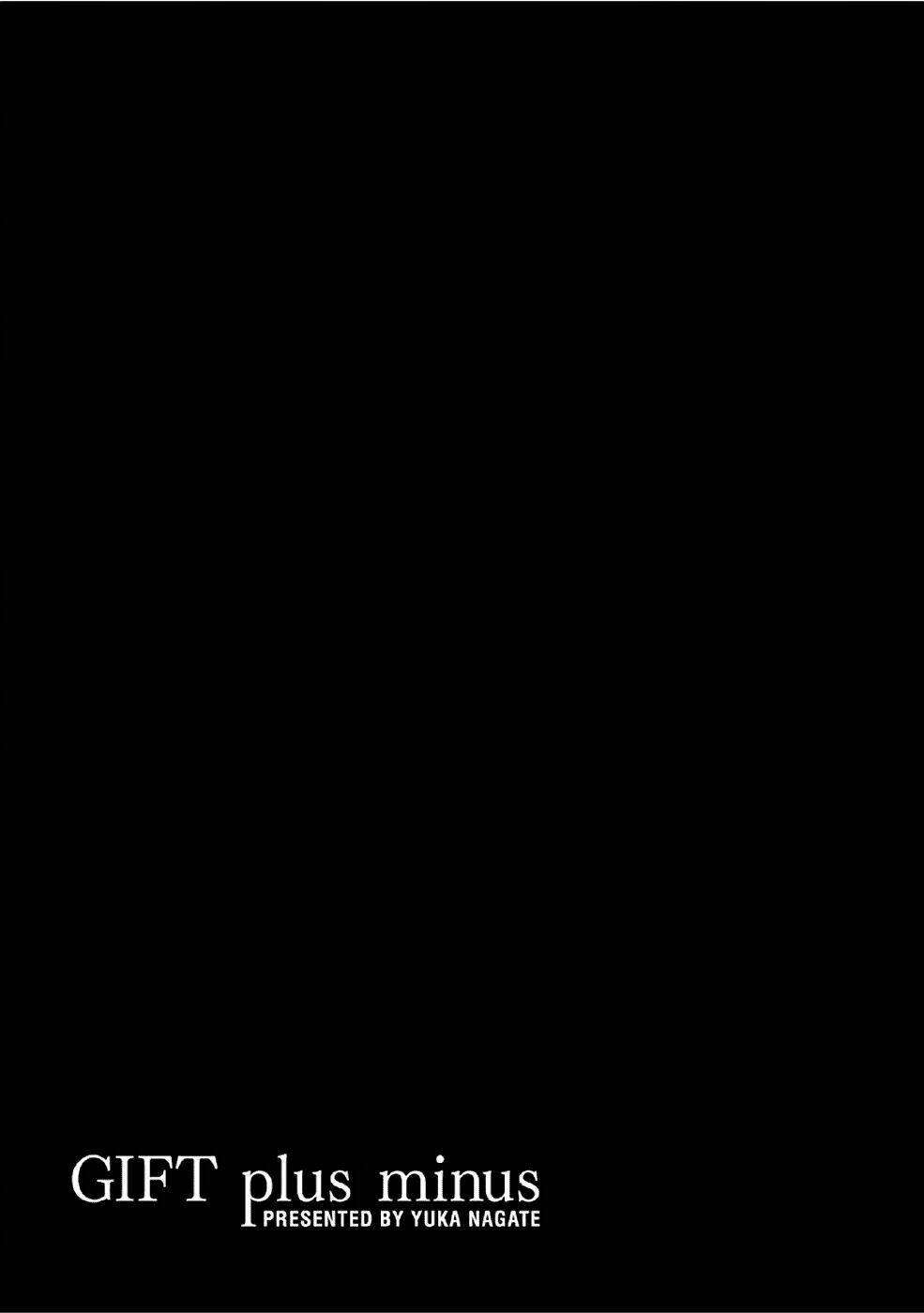 Chương 79 - Trang 20