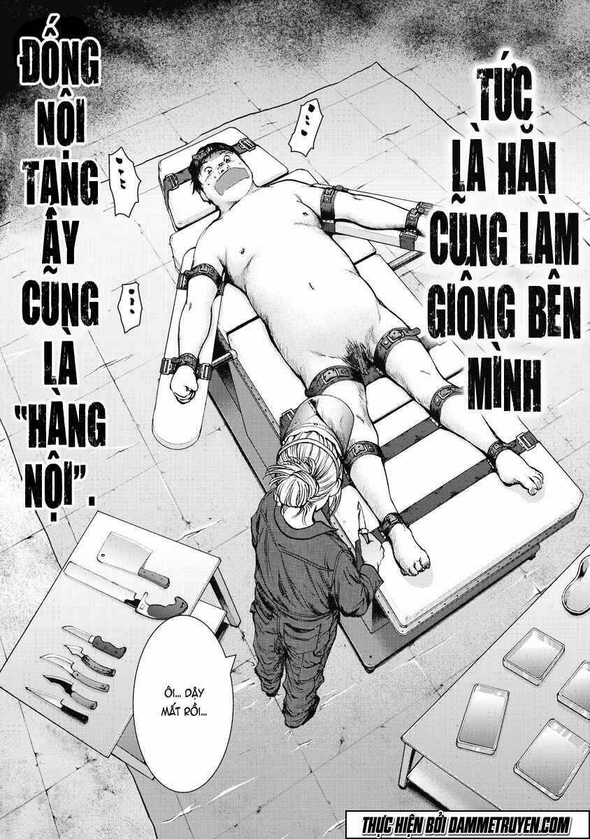 Chương 8 - Trang 17