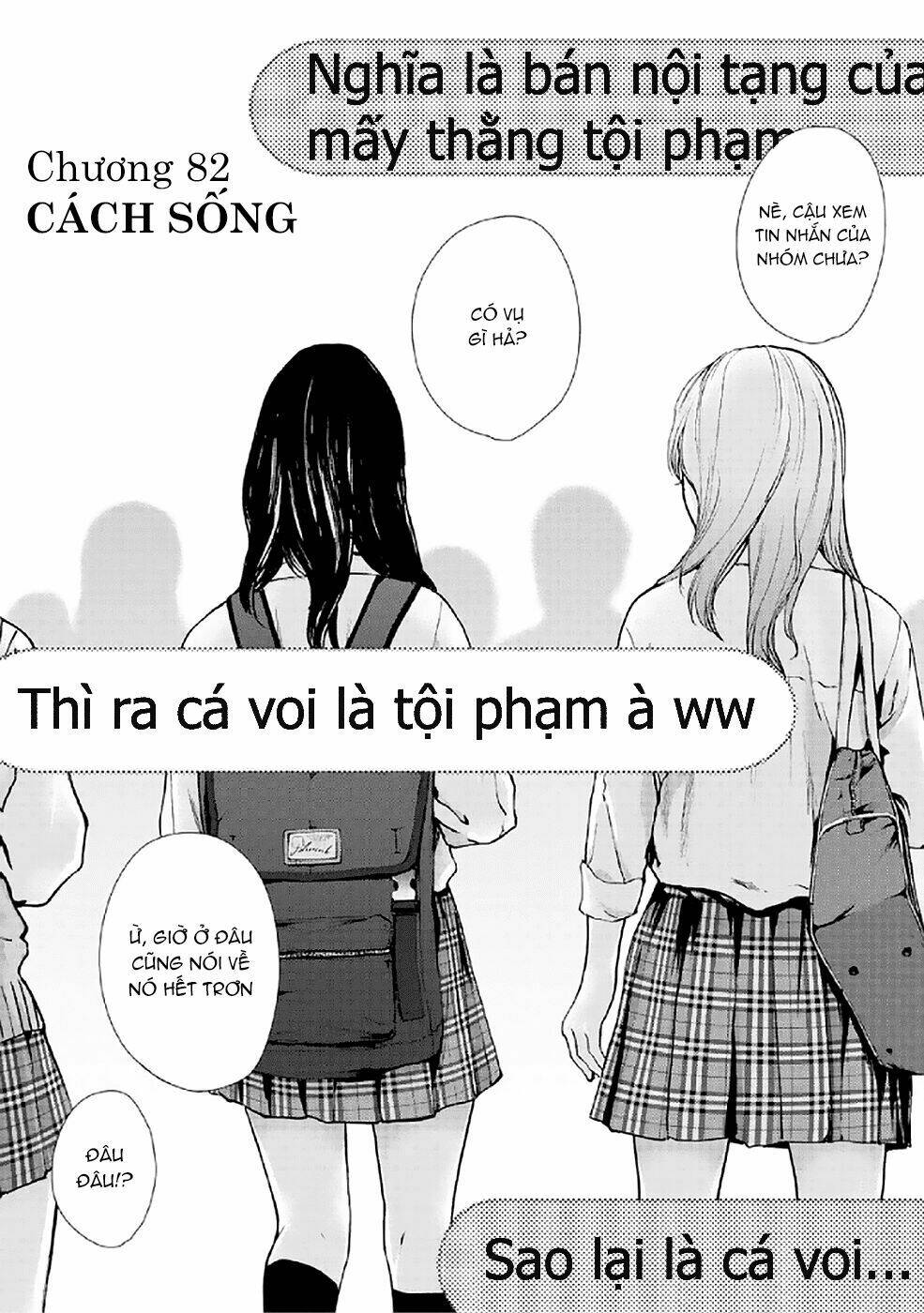 Chương 82 - Trang 2