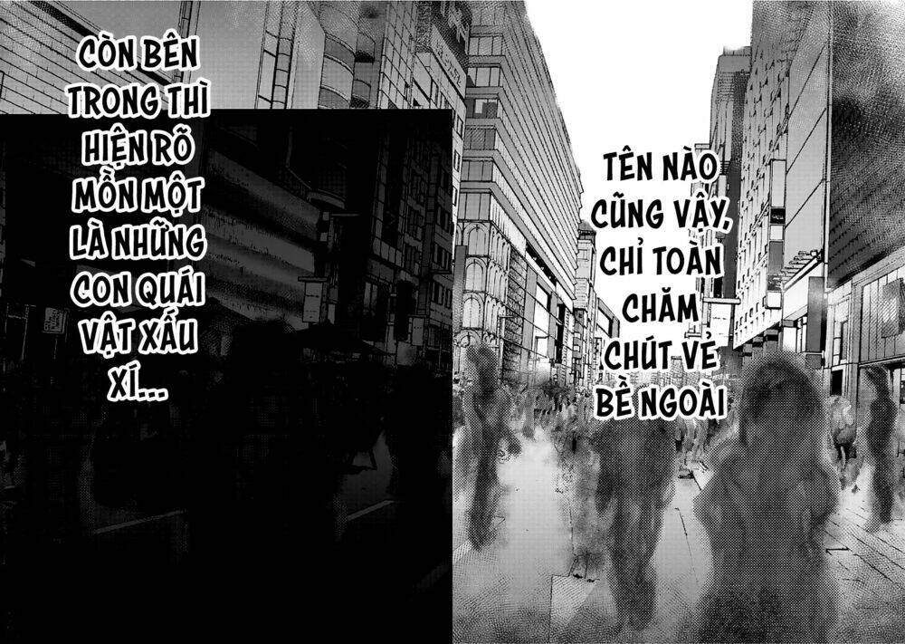 Chương 83 - Trang 17