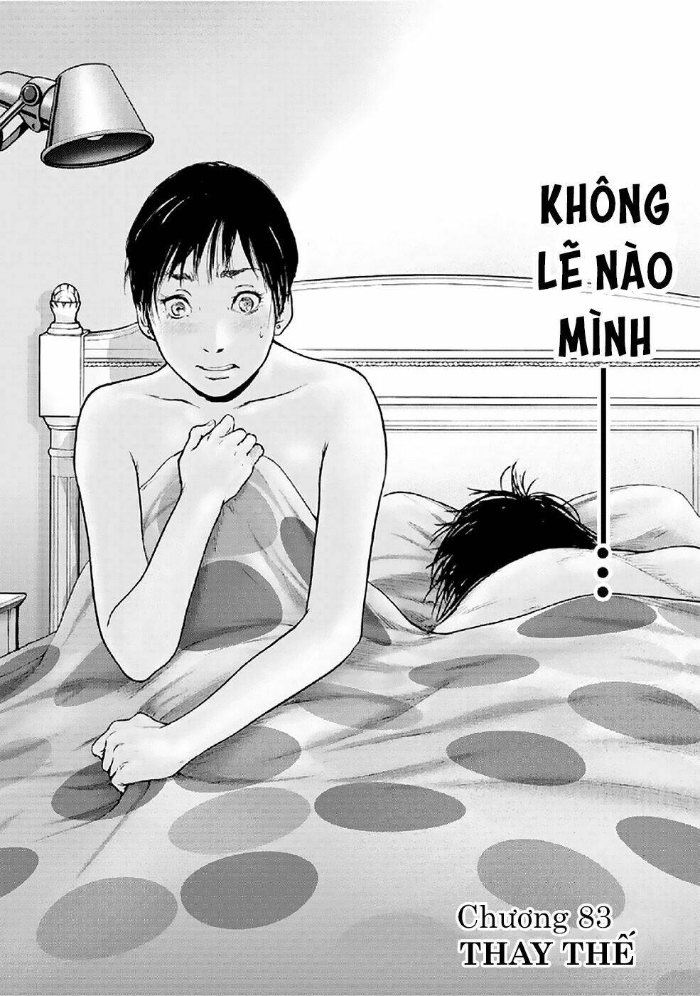 Chương 83 - Trang 3