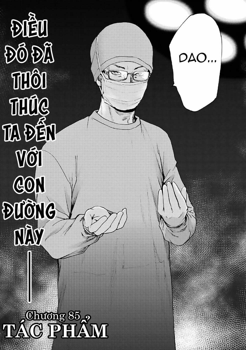 Chương 85 - Trang 6