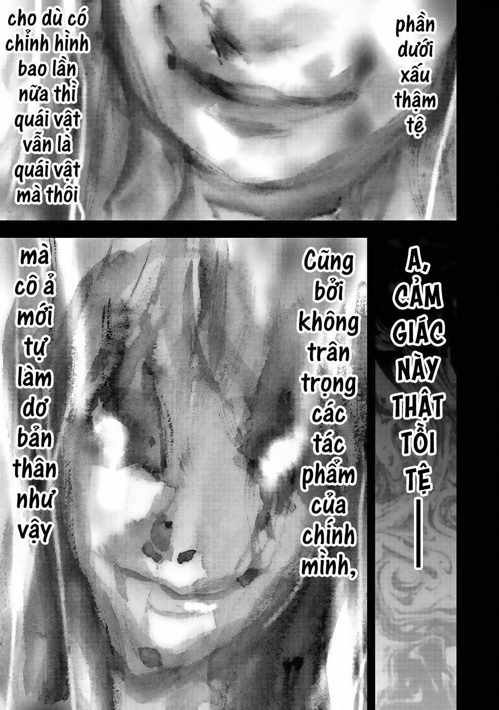 Chương 85 - Trang 8