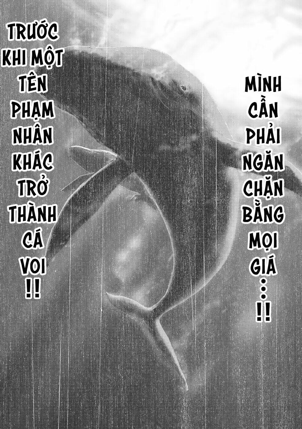 Chương 87 - Trang 10