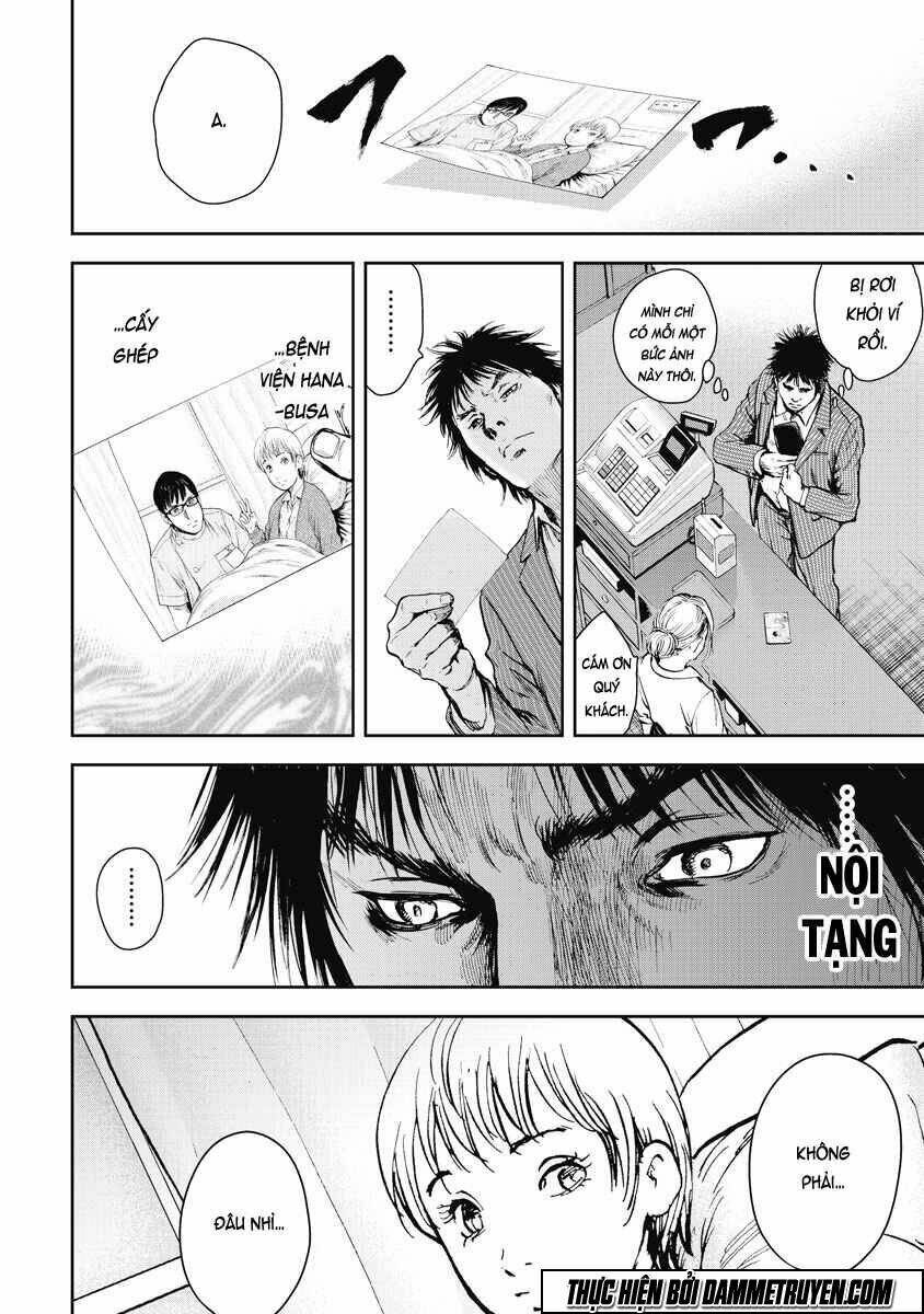Chương 9 - Trang 13