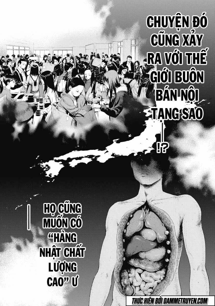 Chương 9 - Trang 19