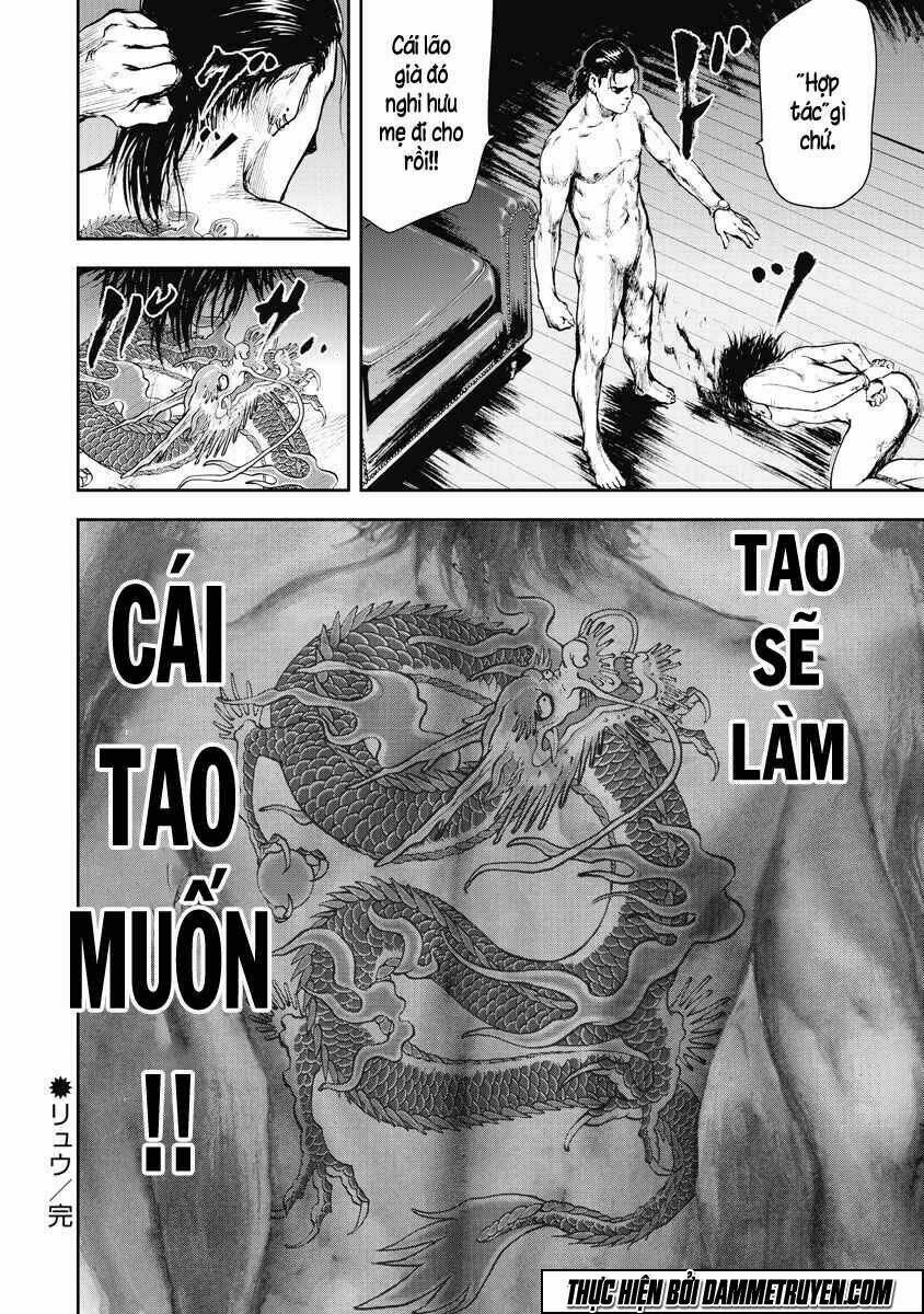Chương 9 - Trang 23