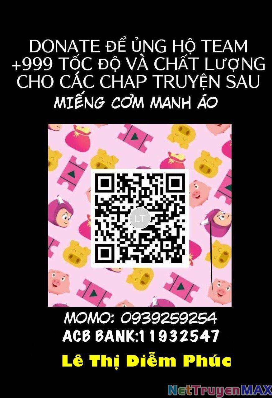Chương 1 - Trang 57