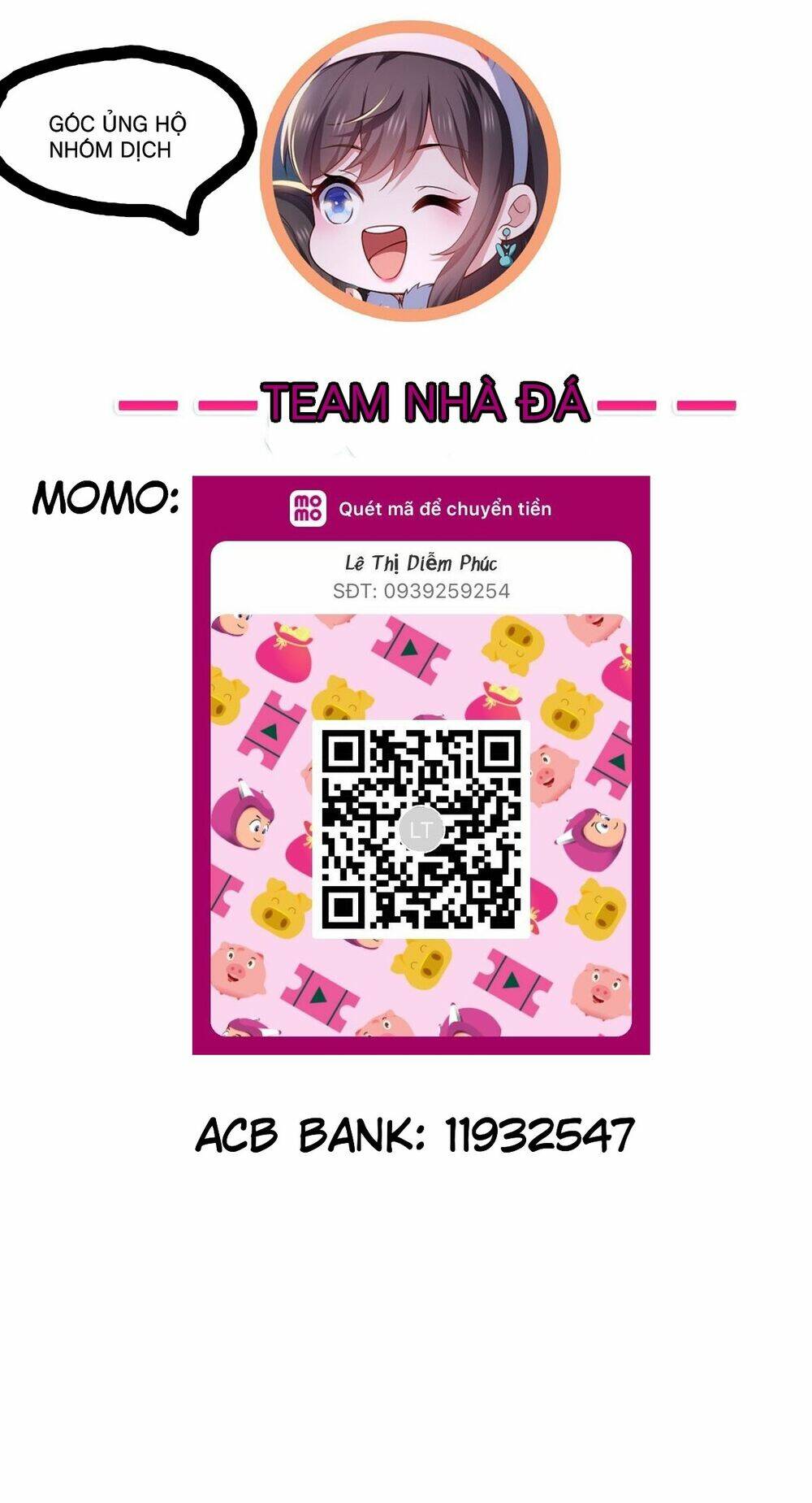 Chương 2 - Trang 47