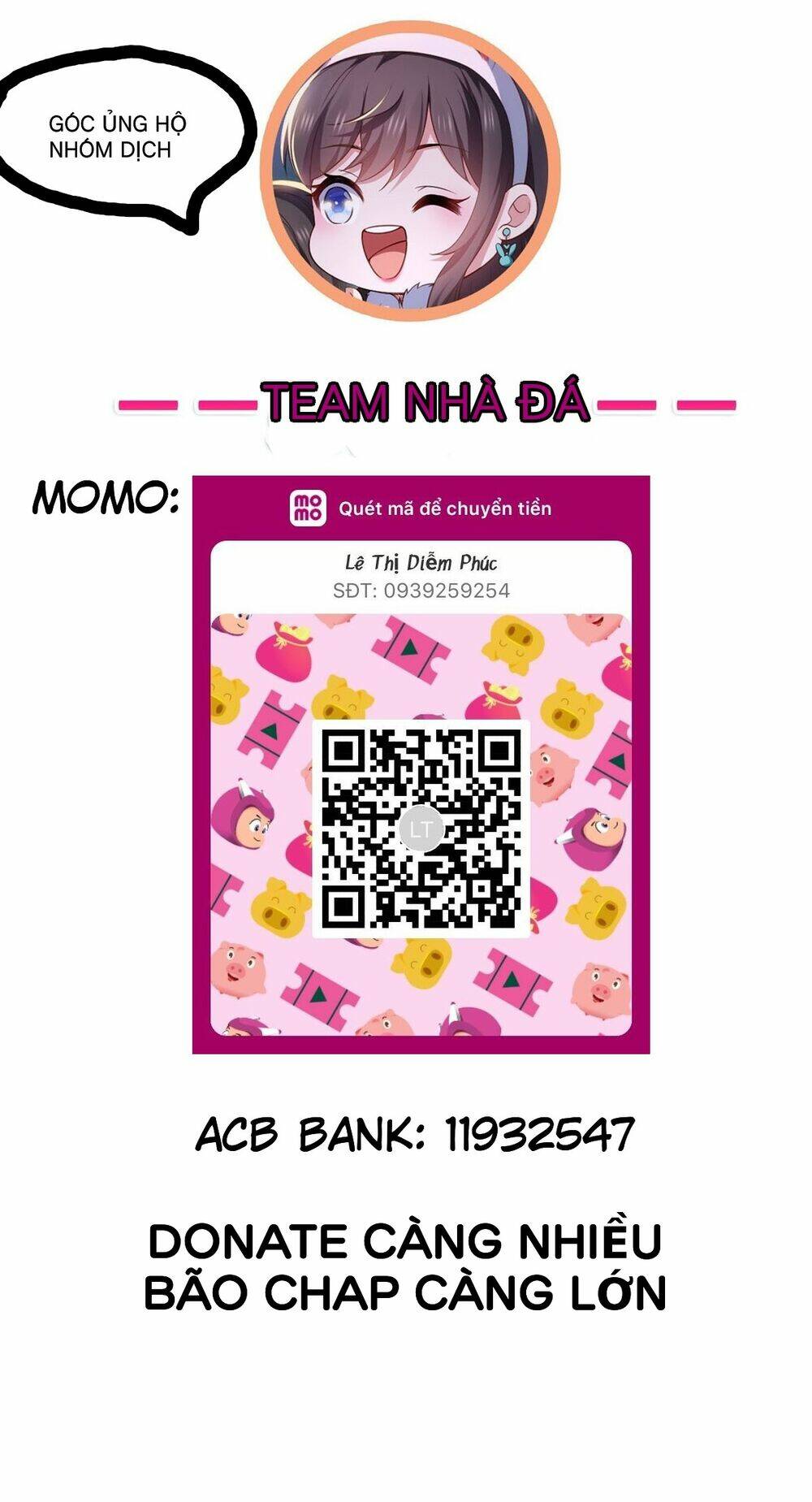 Chương 4 - Trang 42