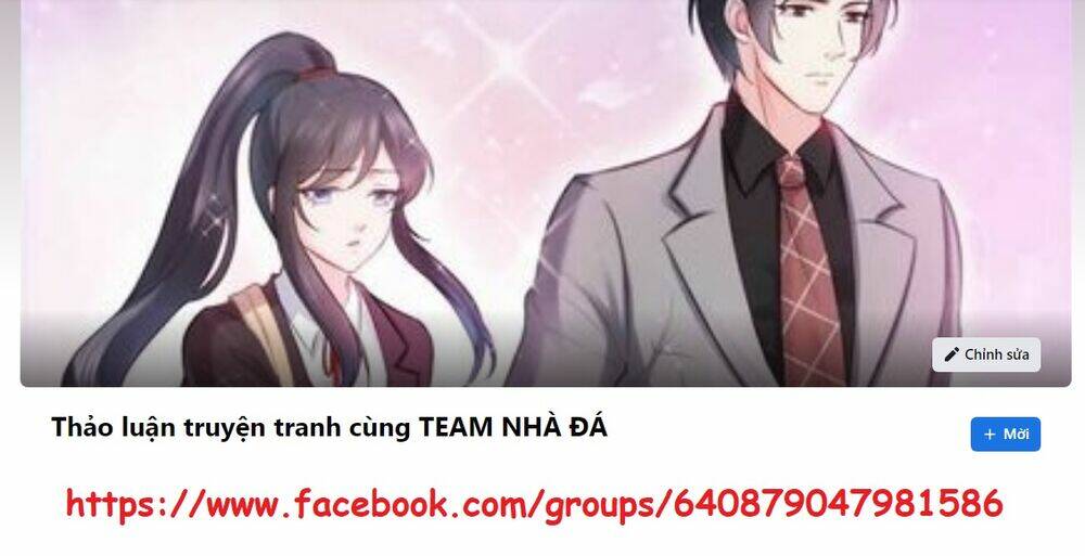 Chương 4 - Trang 43