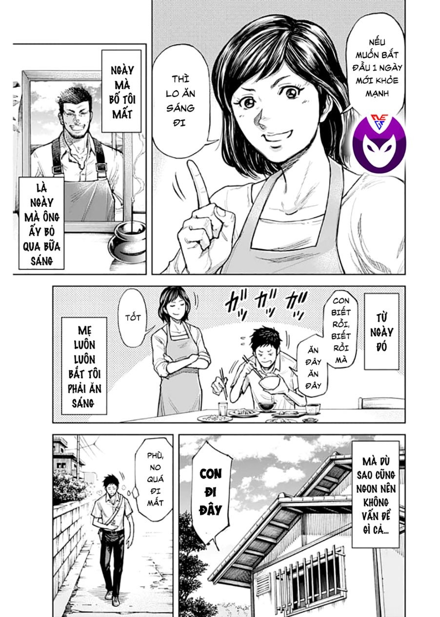 Trang 20