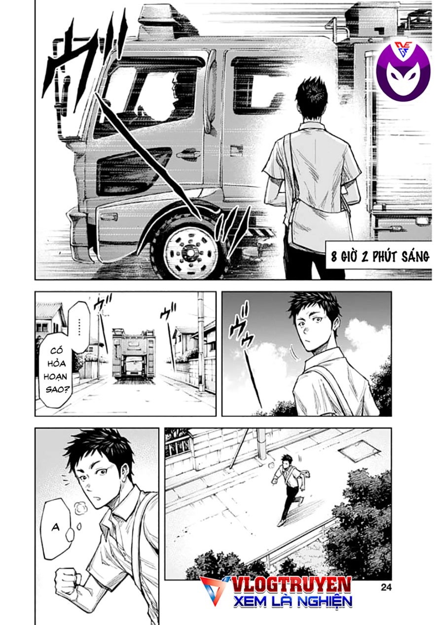 Trang 21