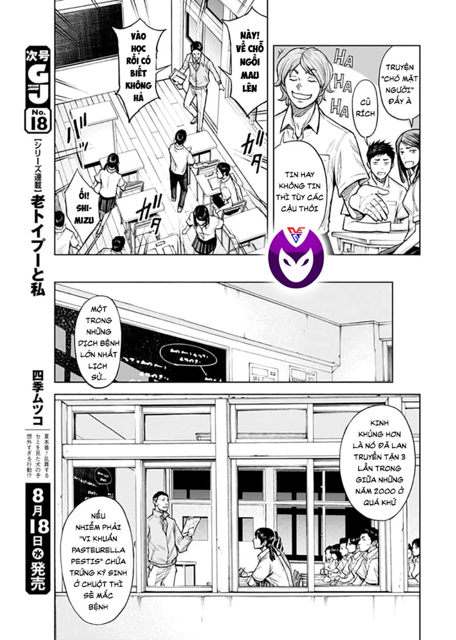 Trang 26