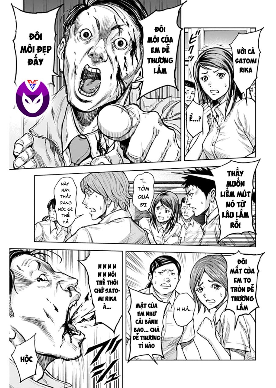 Trang 5