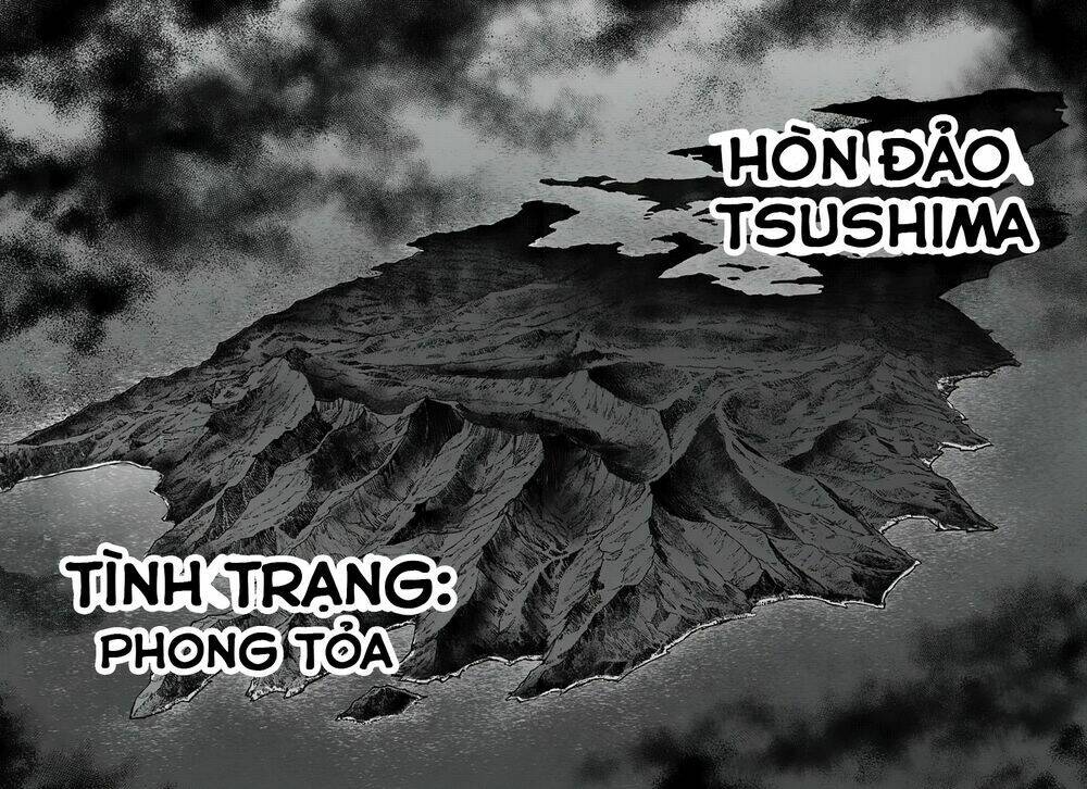 Chương 1 - Trang 57