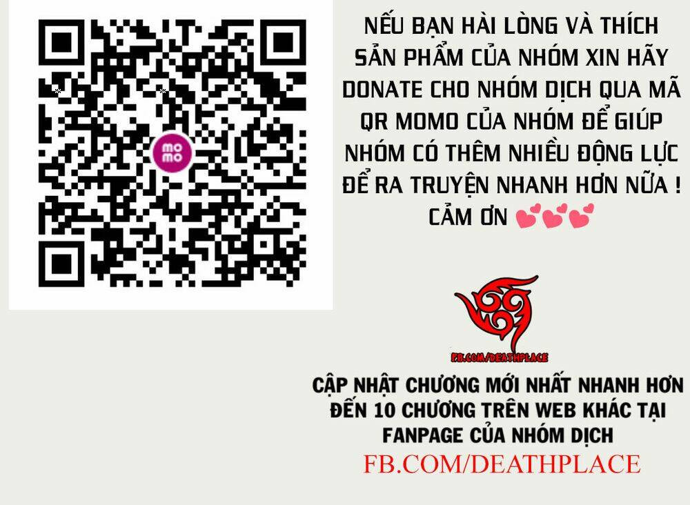 Chương 12 - Trang 24