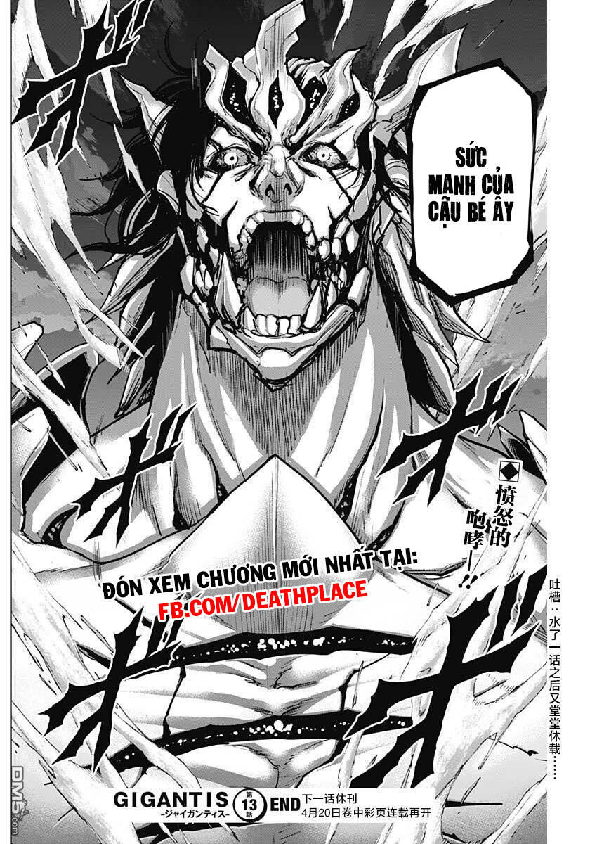 Chương 13 - Trang 18