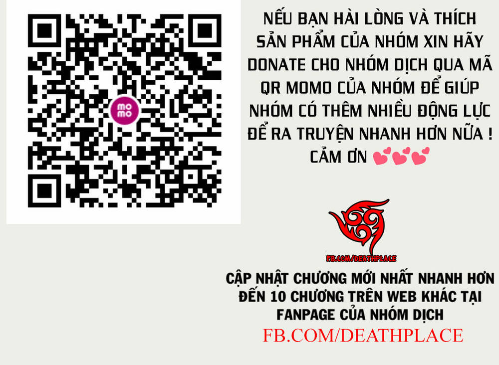 Chương 13 - Trang 19