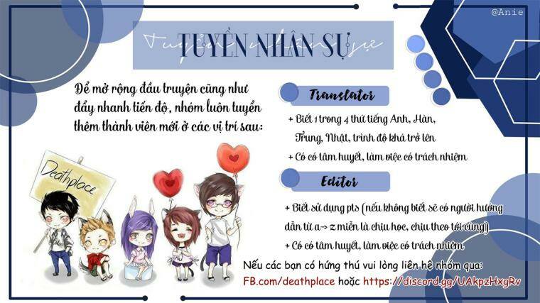 Chương 14 - Trang 24