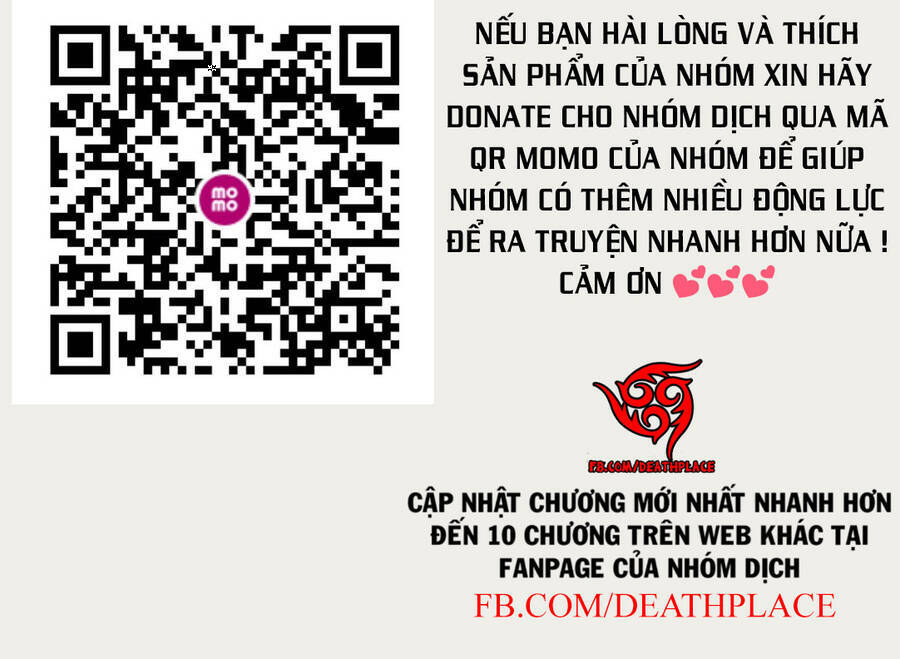 Chương 15 - Trang 21