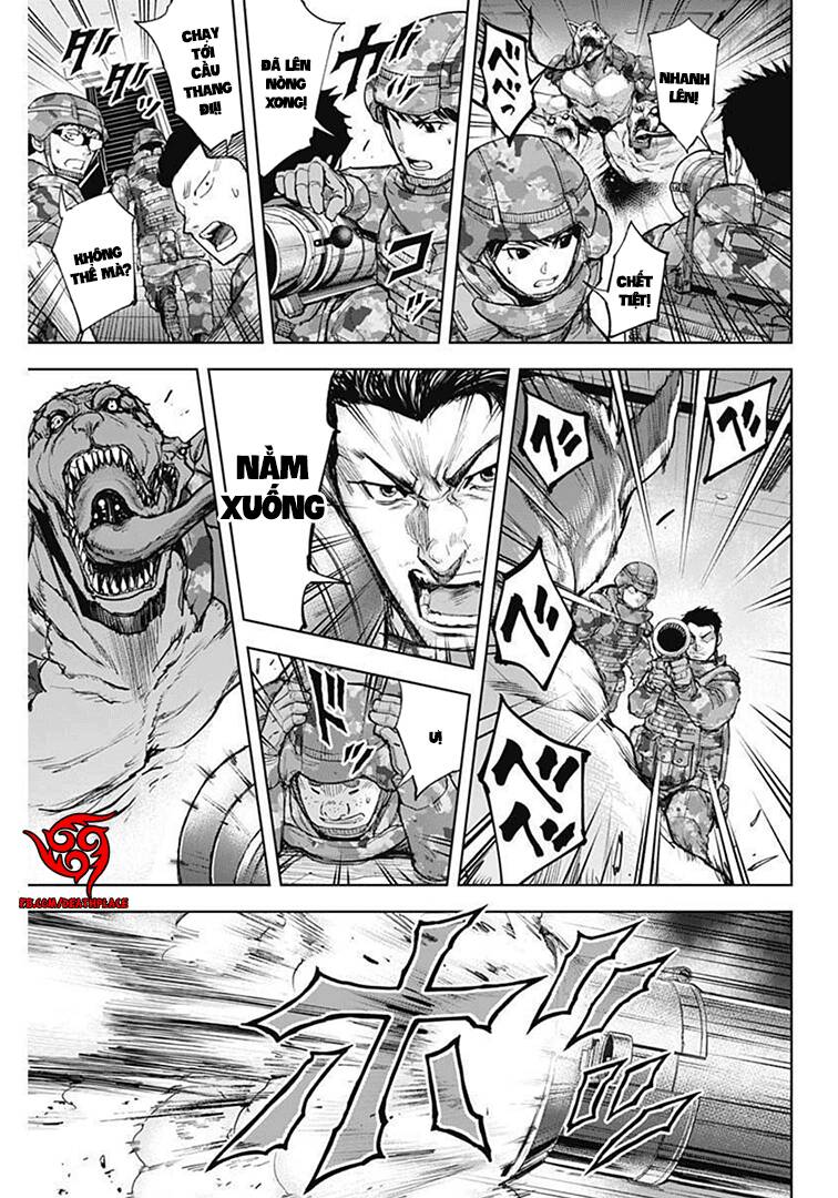Chương 16 - Trang 3