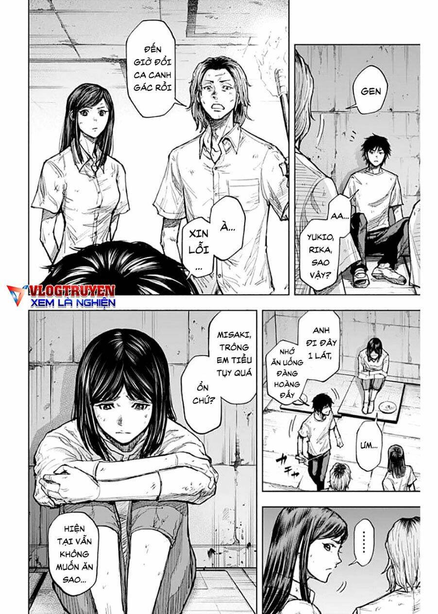 Chương 2.1 - Trang 7