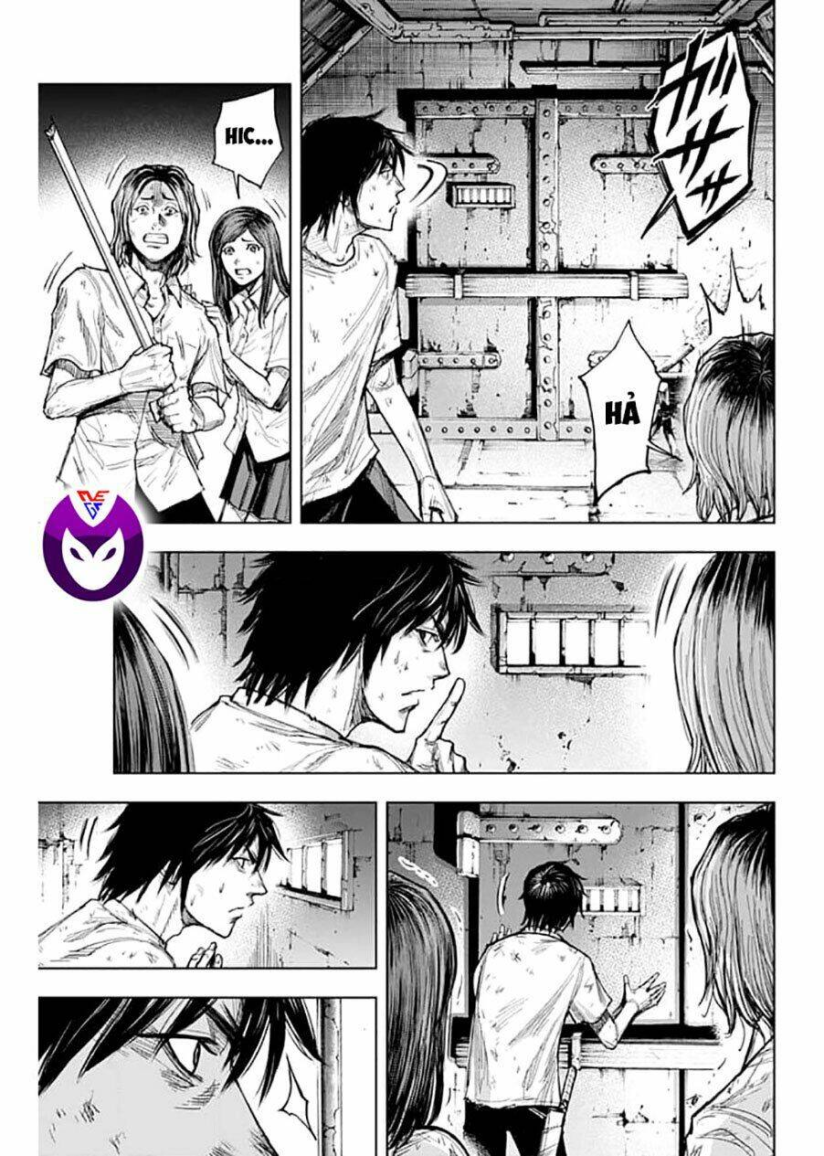 Chương 2.1 - Trang 10