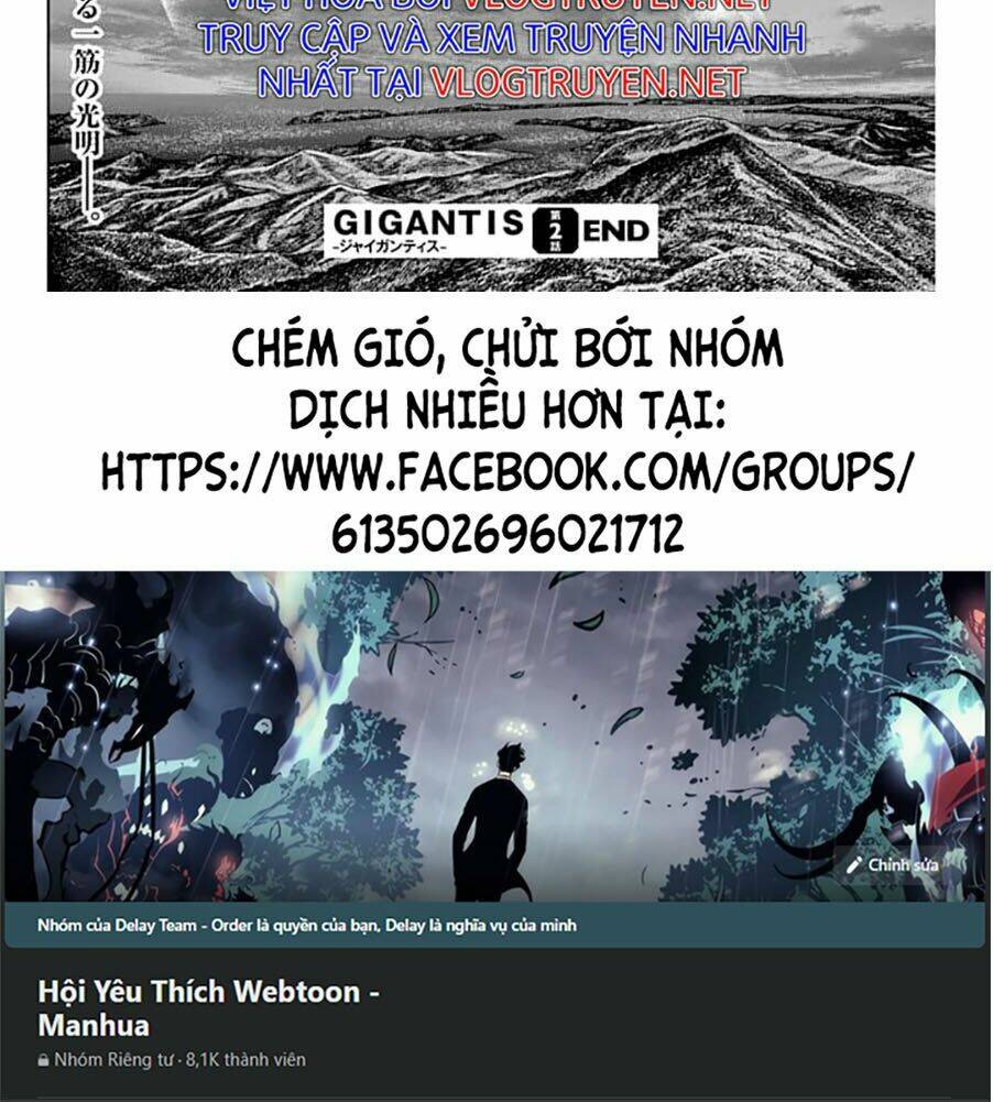 Chương 2.2 - Trang 27