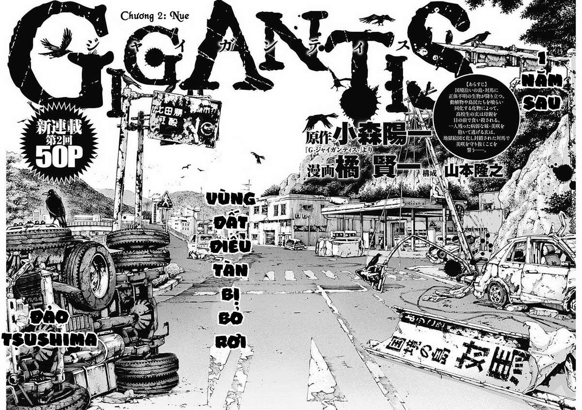 Trang 1