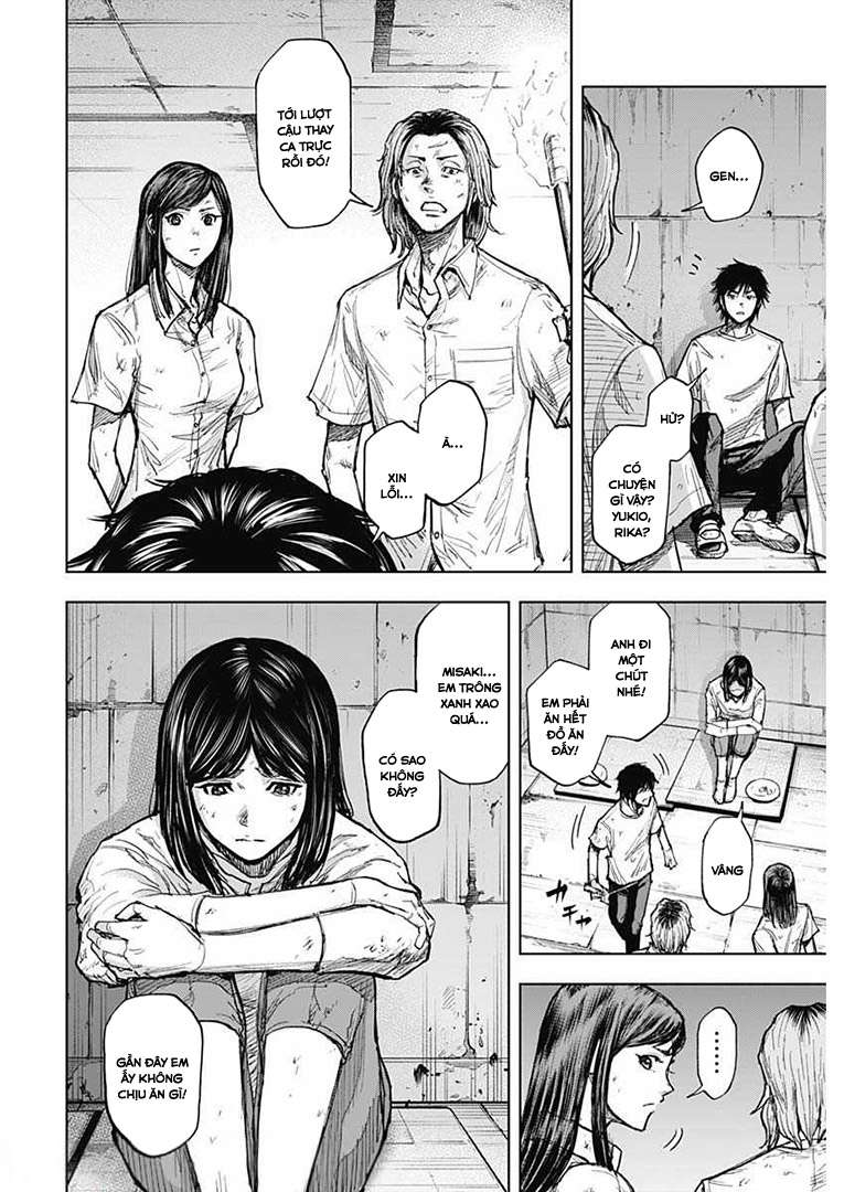 Trang 6