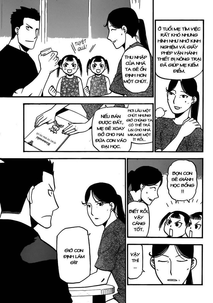 Chương 103 - Trang 11