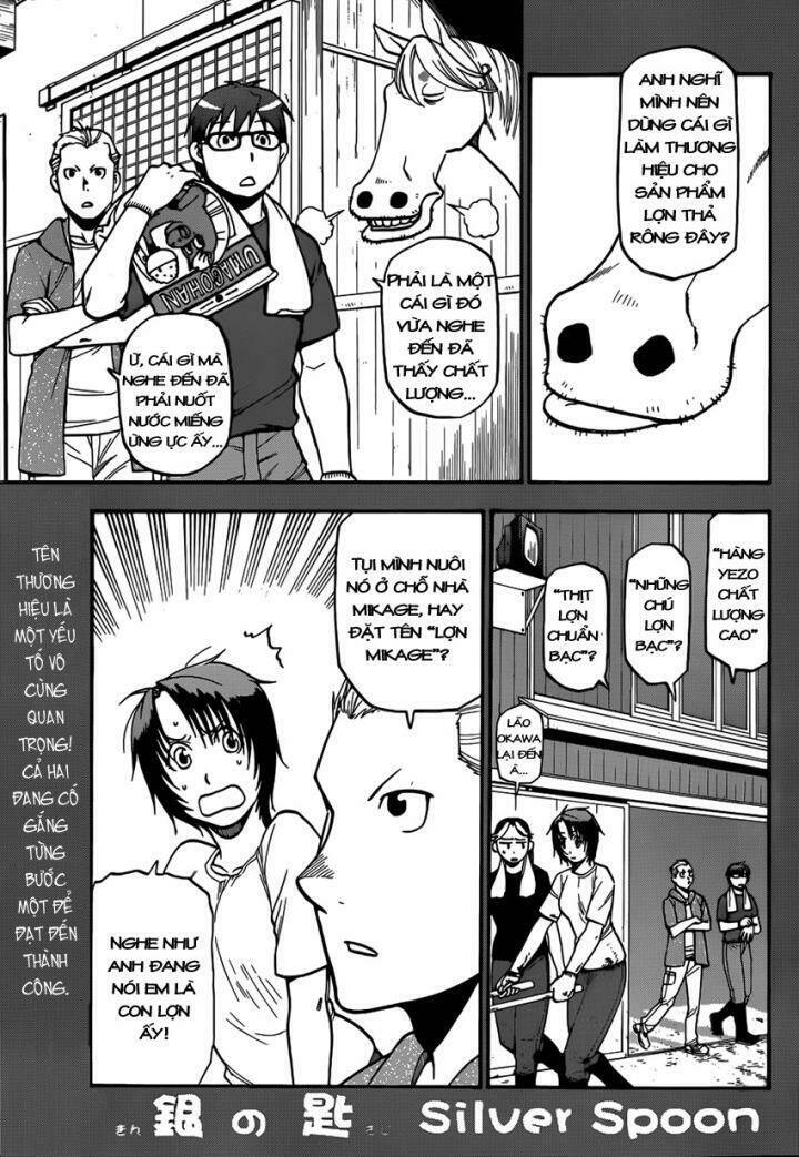 Chương 104 - Trang 3