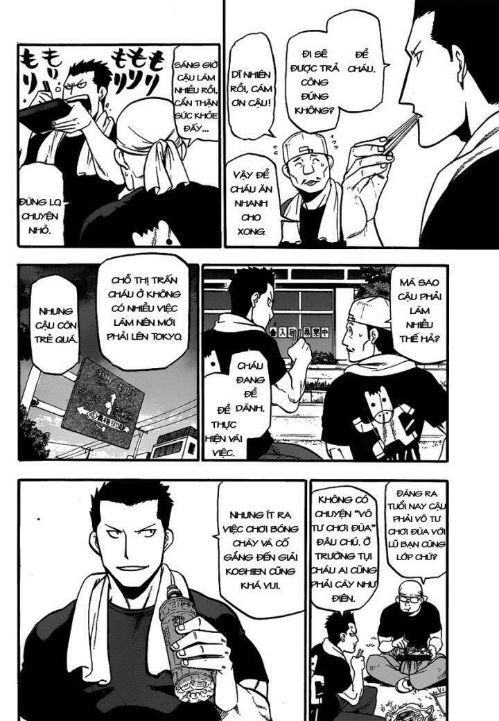 Trang 18