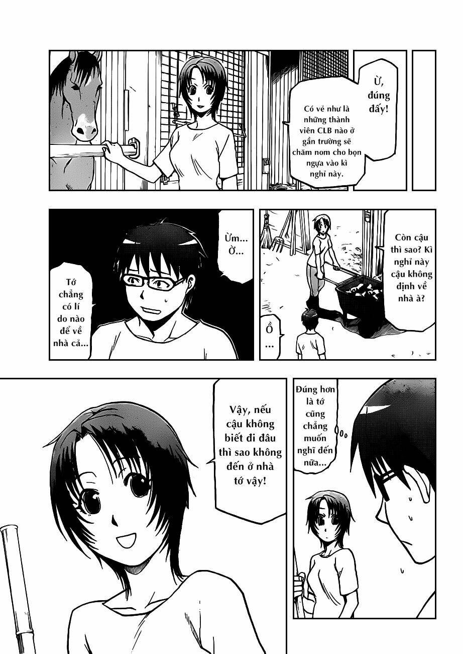 Chương 11 - Trang 18