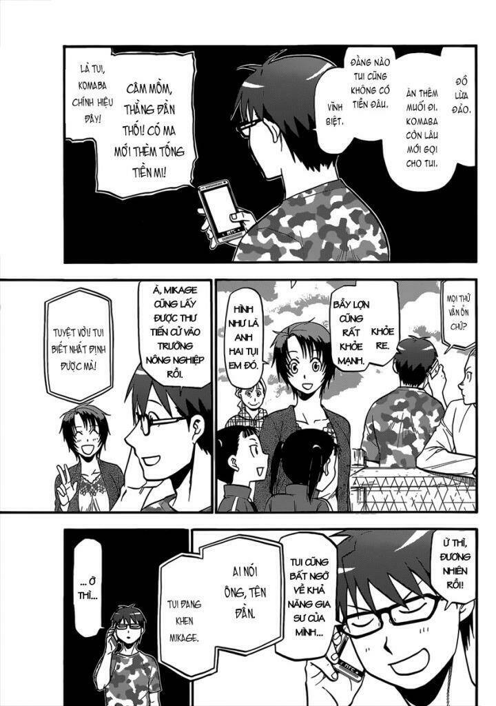 Trang 18