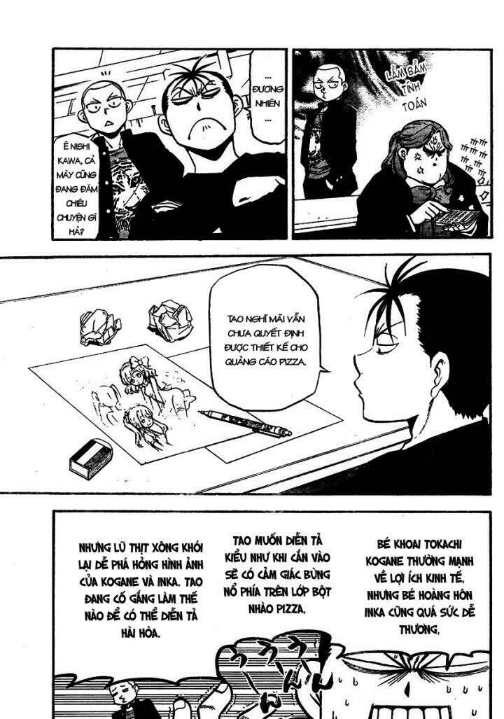 Trang 7
