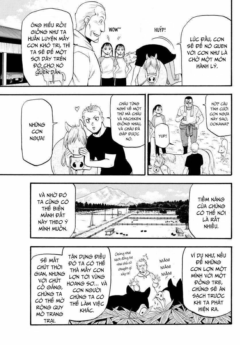 Chương 130 - Trang 5
