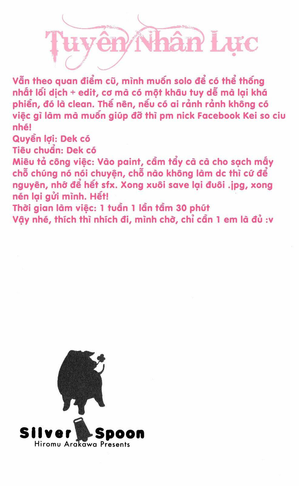 Chương 20 - Trang 22