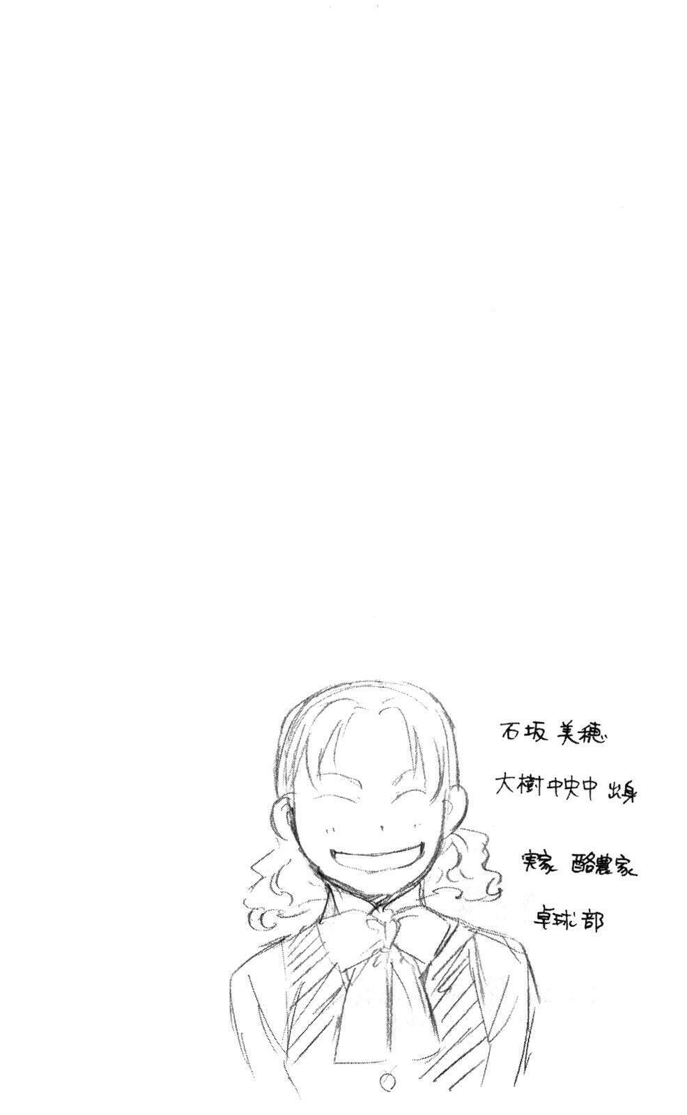 Chương 20 - Trang 23