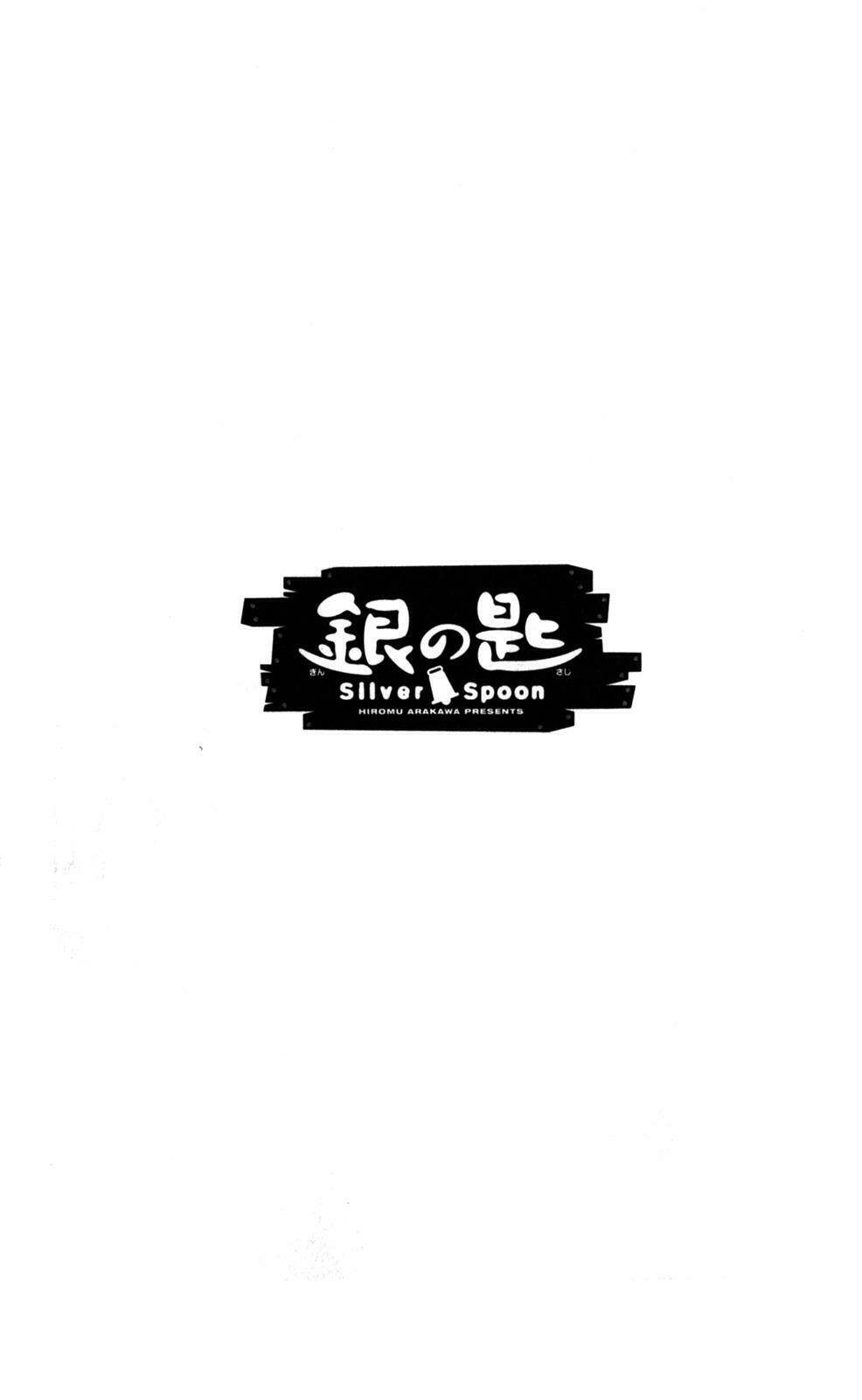 Chương 26 - Trang 19