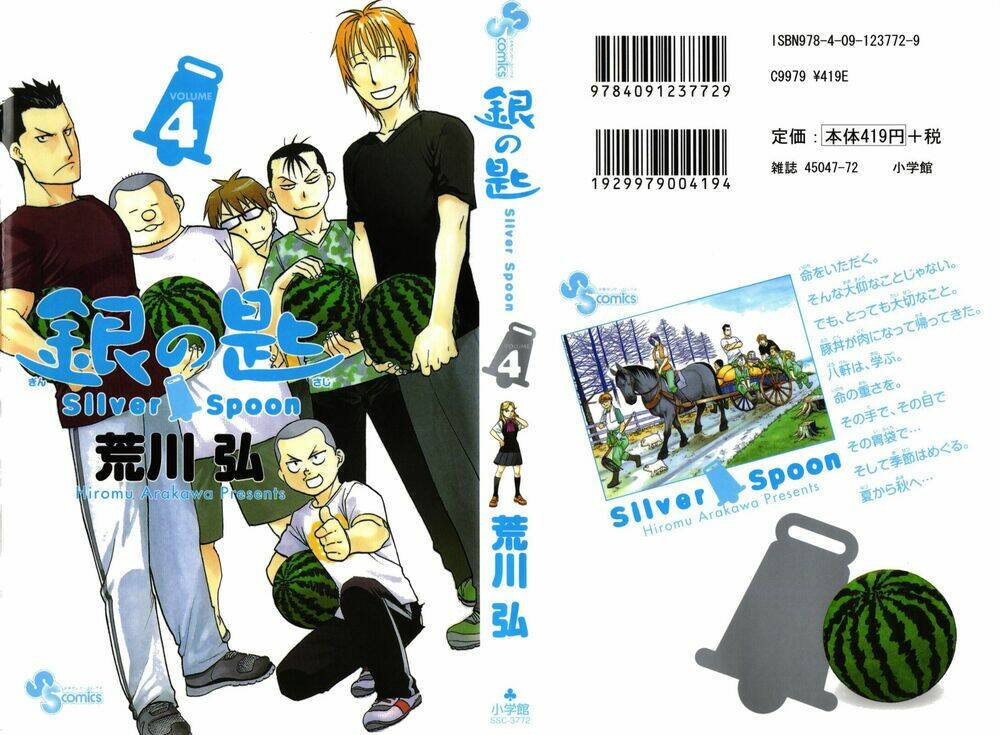 Chương 27 - Trang 1