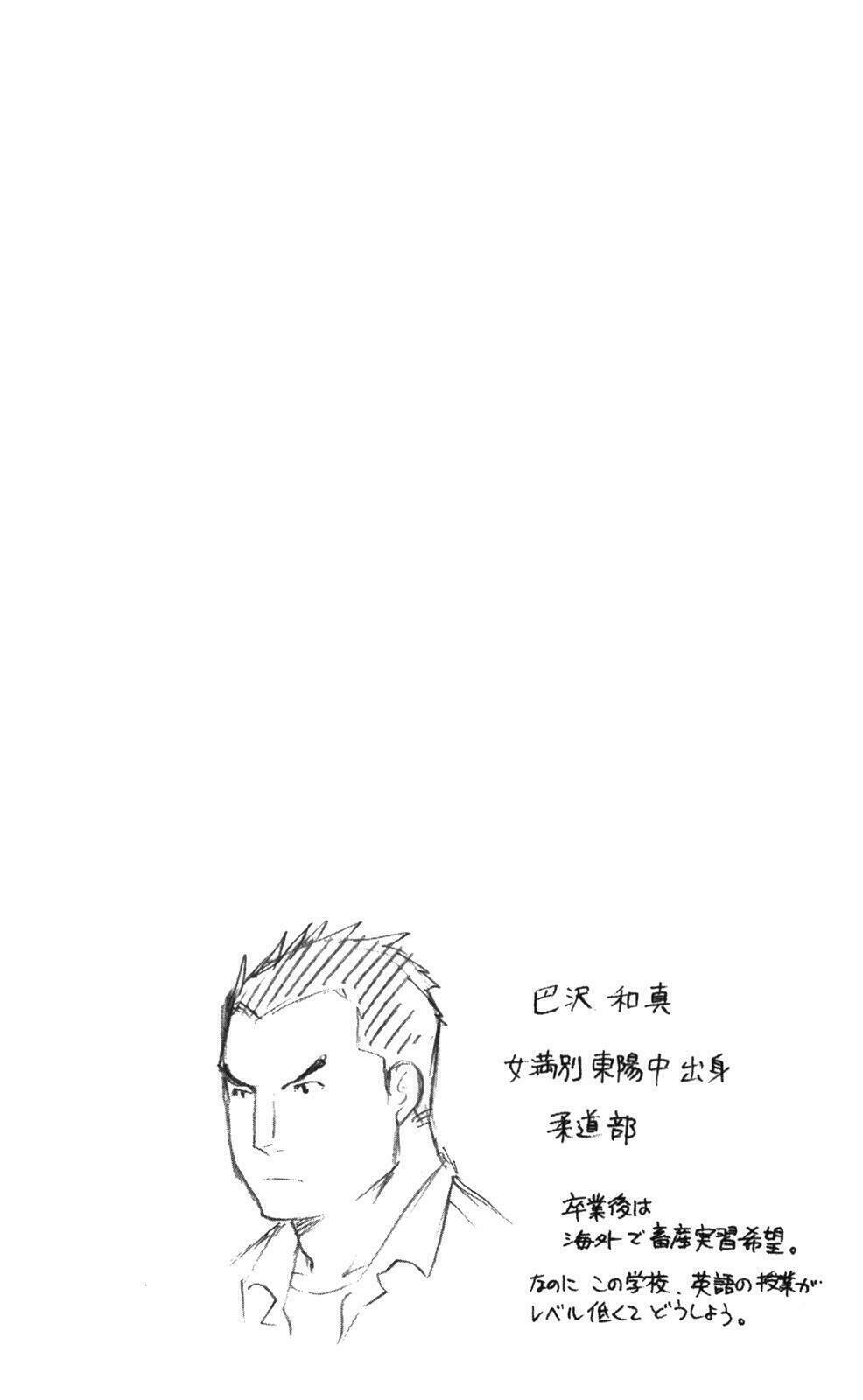 Chương 27 - Trang 29