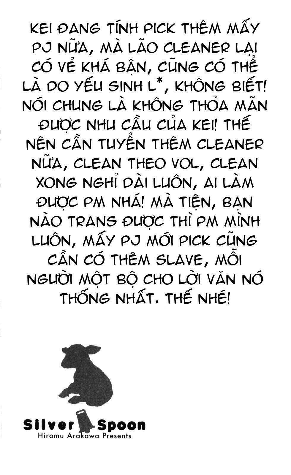 Chương 30 - Trang 19