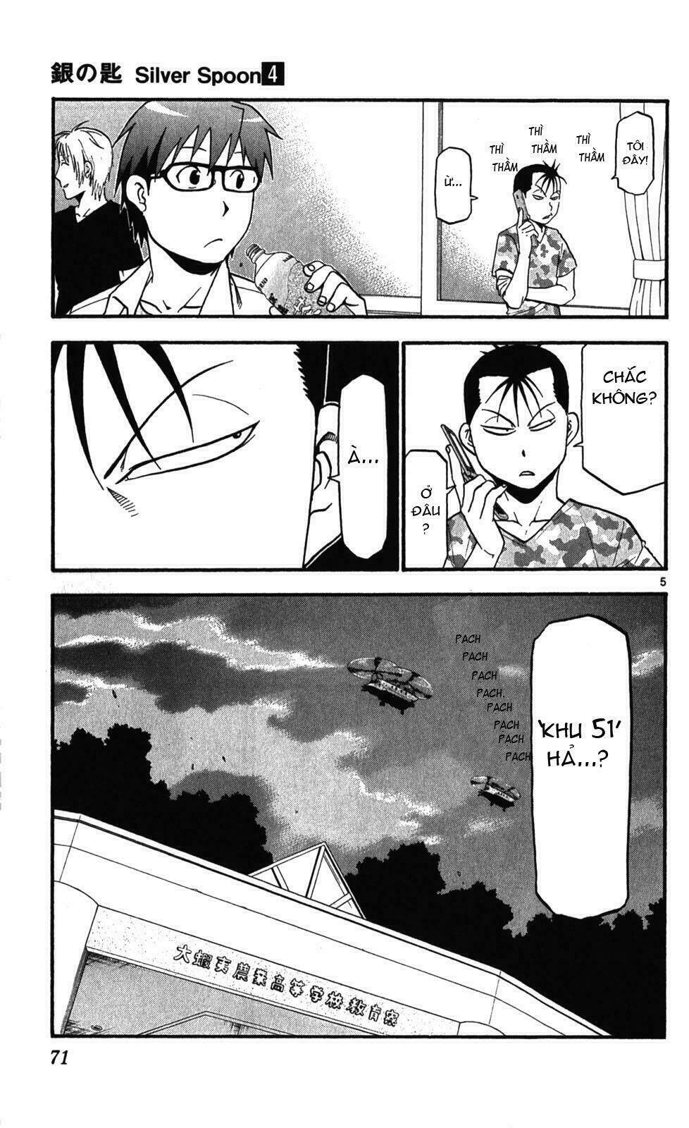 Chương 30 - Trang 5