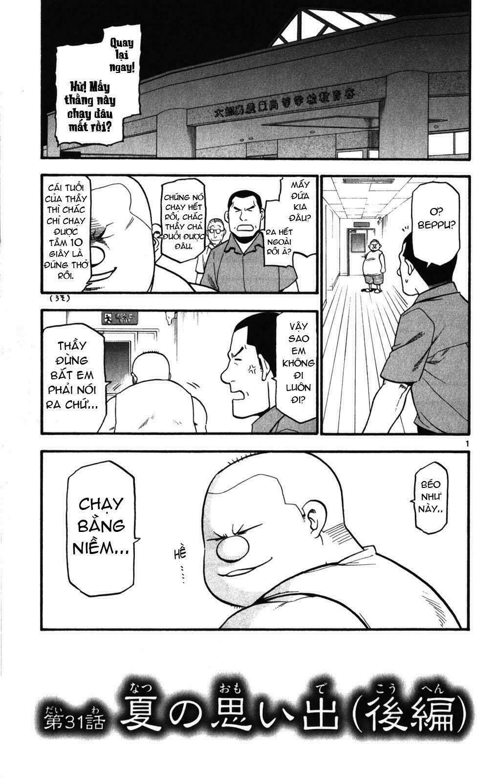 Trang 0