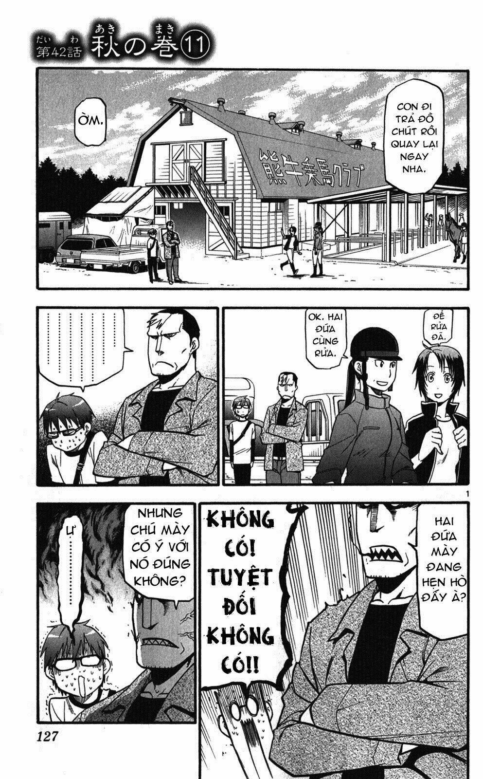 Trang 0