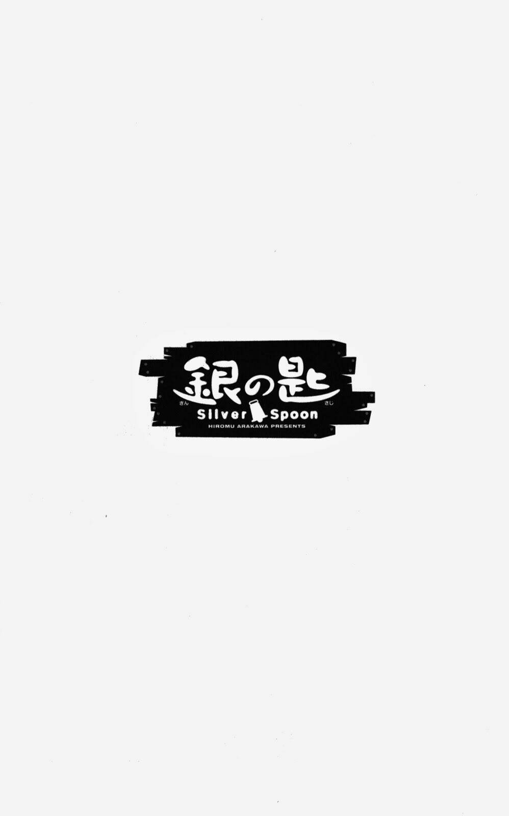Chương 44 - Trang 19