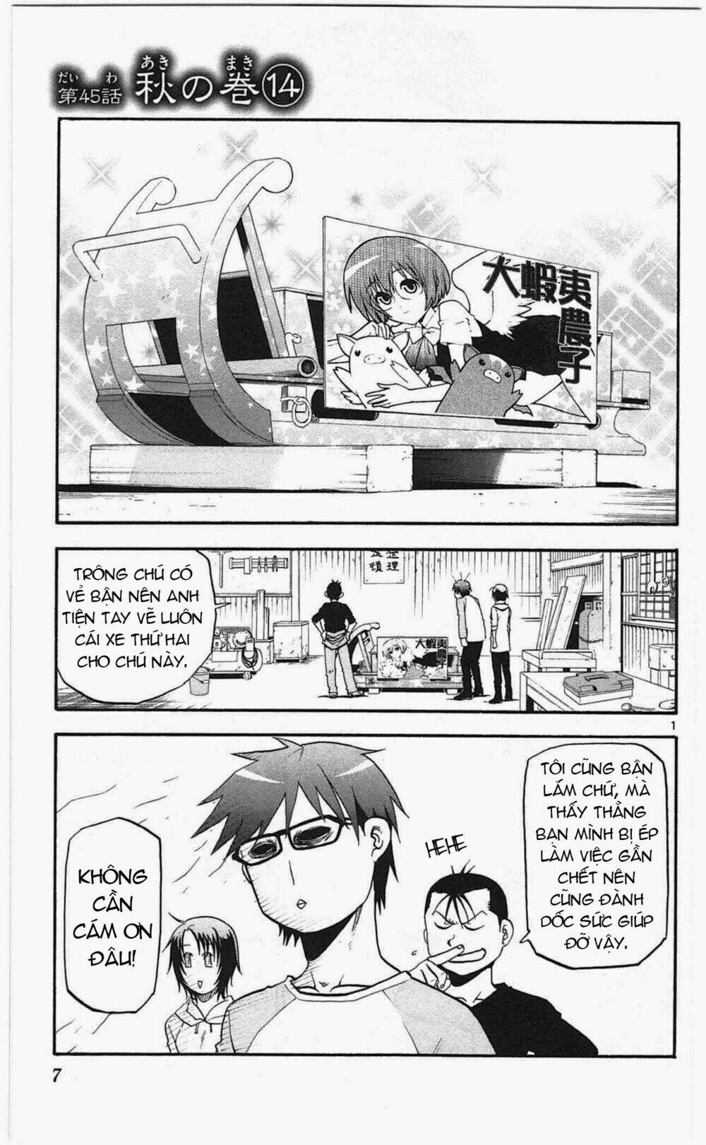Trang 6