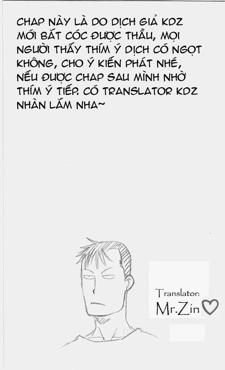 Chương 47 - Trang 20